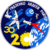 Soyuz TM-22 patch.png