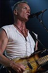 Sting ThePolice 2007.jpg