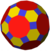 Uniform polyhedron-53-t012.png