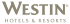 Westin Hotels Logo.svg