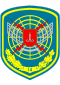 14-а радіотехнічна бригада.svg