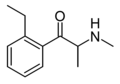 2-EMC structure.png