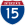 I-15.svg