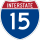 I-15.svg