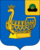 Kasimov COA (1998).png