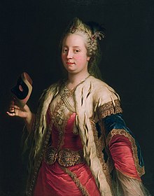 MariaTheresia Maske.jpg