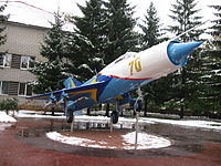 MiG-21 Lviv.jpg