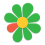 ICQ