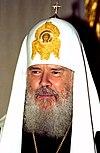 PatriarchAlexy2.jpg