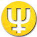 Primecoin Logo.png