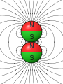 VFPt sphere-magnets-stacked-touching.svg