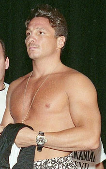 VinnyPaz1994.jpg