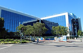 2200missioncollegeblvd.jpg