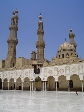 Al-Azhar (inside) 2006.jpg