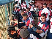 Cmaguey-baseball-team.jpg