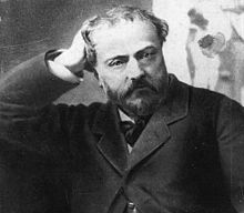 Emmanuel Chabrier.jpg