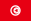 Flag of Tunisia.svg