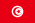 Flag of Tunisia.svg