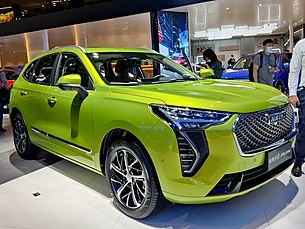 Haval Jolion 002.jpg