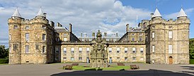 Holyroodhouse, front view.jpg