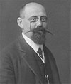 Karl Renner 1905.jpg