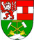 Krasno CZ CoA.png