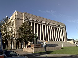 Parliament of Finland3.jpg