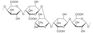 Pektin3.svg