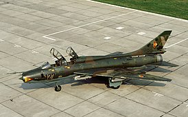 Su-22 (12420412525).jpg