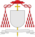 Template-Cardinal (Bishop).svg