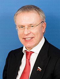 Viacheslav Fetisov 2013.jpg