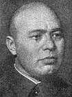 Yusupov U.jpg