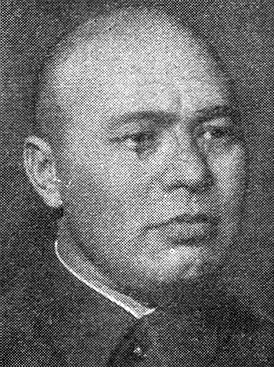 Yusupov U.jpg