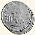 20CSD Coin Tesla.jpg