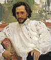 Andreyev by Repin.jpg