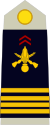 Army-FRA-OF-03.svg