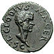 Denarius-Macer-RIC 0039 (obverse).jpg