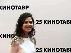 Elena Lyadova 2014.jpg