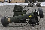 FGM-148 Javelin (5160721562).jpg