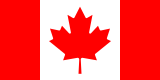 Flag of Canada.svg