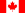 Flag of Canada.svg