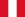 Flag of Peru.svg