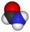 Formamide-3D-vdW.png