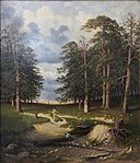 Holy Spring (Shishkin).jpg