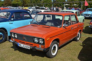 Lada (7906678894) (2).jpg