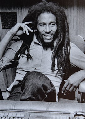 Robert Nesta Marley.jpg