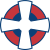 Roundel of Serbia.svg