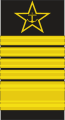 Russia-Navy-OF-9.svg