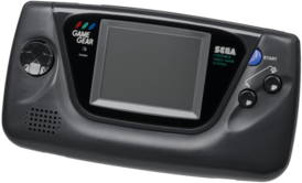 Sega-Game-Gear-WB.png