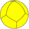 Spherical tetragonal trapezohedron.png